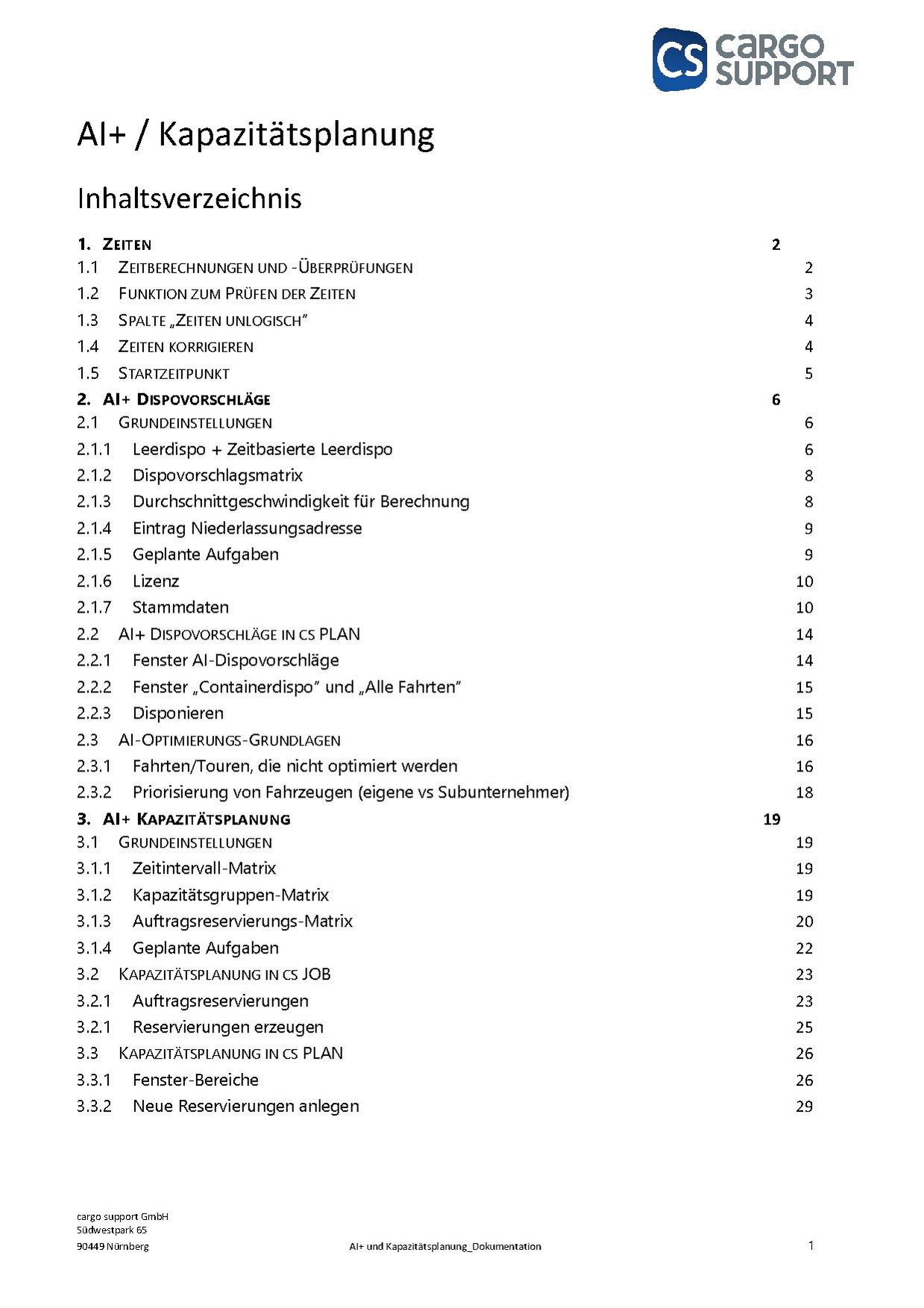 AI+ und Kapazitätsplanung.pdf