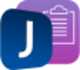 icon-jobs-desktop-final.svg