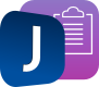 icon-jobs-desktop-final.svg