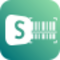 cs-scan-web-app-rz.svg