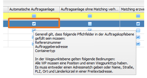 image2020-4-21 10-28-38.png