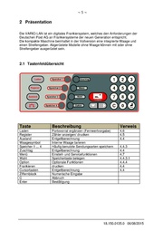 nächste Seite →