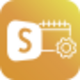 icon-service-final.svg